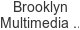 brooklyn-multimedia