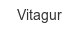 vitagur