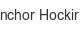 anchor-hocking