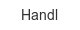 handl
