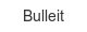 bulleit