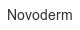 novoderm