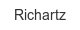 richartz