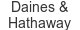 daines-hathaway