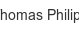 thomas-philips