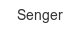 senger