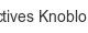 actives-knobloch