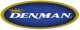 denman