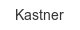 kastner