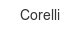 corelli