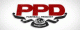 ppd