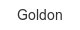 goldon