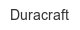 duracraft