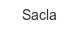 sacla