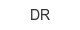 dr