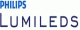 lumileds