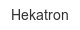 hekatron