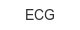 ecg