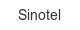 sinotel
