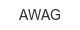 awag