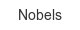 nobels