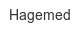 hagemed