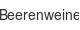 beerenweine