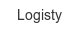 logisty