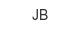 jb