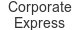 corporate-express