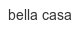 bella-casa