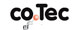 co-tec-gmbh