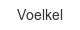 voelkel