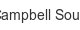 campbell-soup