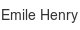 emile-henry