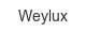 weylux