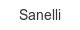 sanelli
