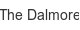 the-dalmore