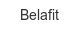 belafit