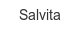 salvita