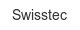 swisstec