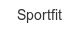 sportfit