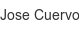 jose-cuervo