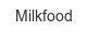 milkfood