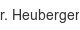 dr-heuberger-s