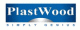 plastwood