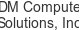 idm-computer-solutions-inc