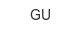 gu