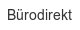 buerodirekt