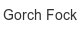gorch-fock